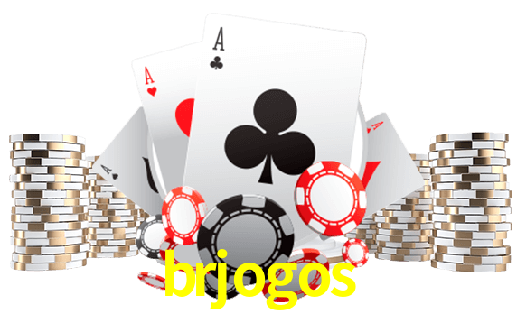 Jogue jogos de pôquer em brjogos