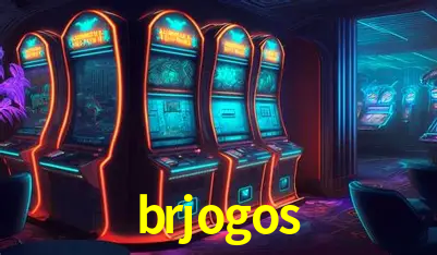Desvendando o Mundo dos Jogos Virtuais na brjogos