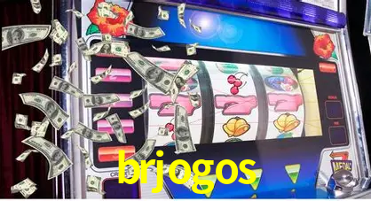 Desvendando o Mundo dos Jogos Virtuais na brjogos