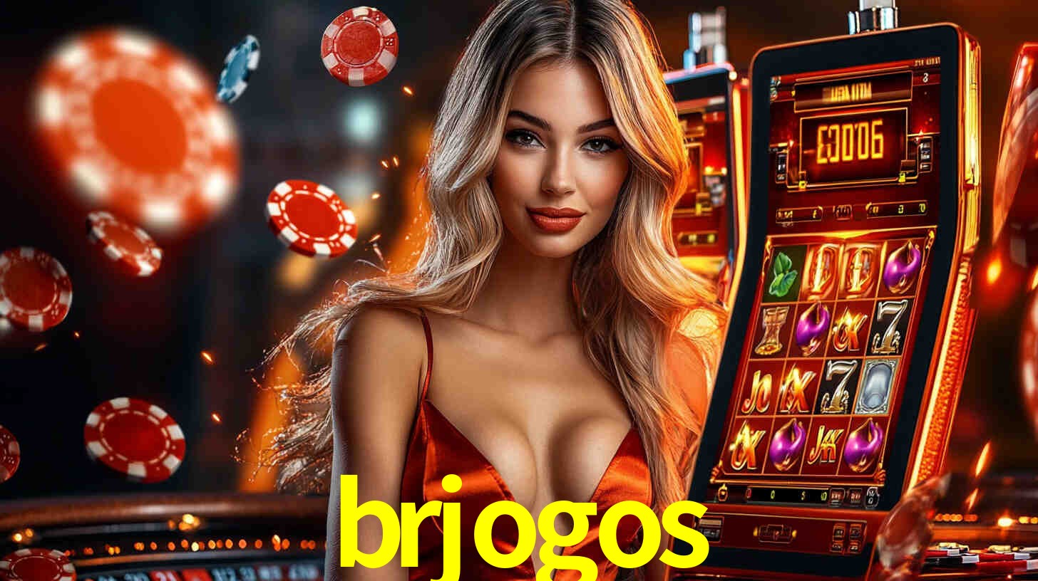 brjogos bet