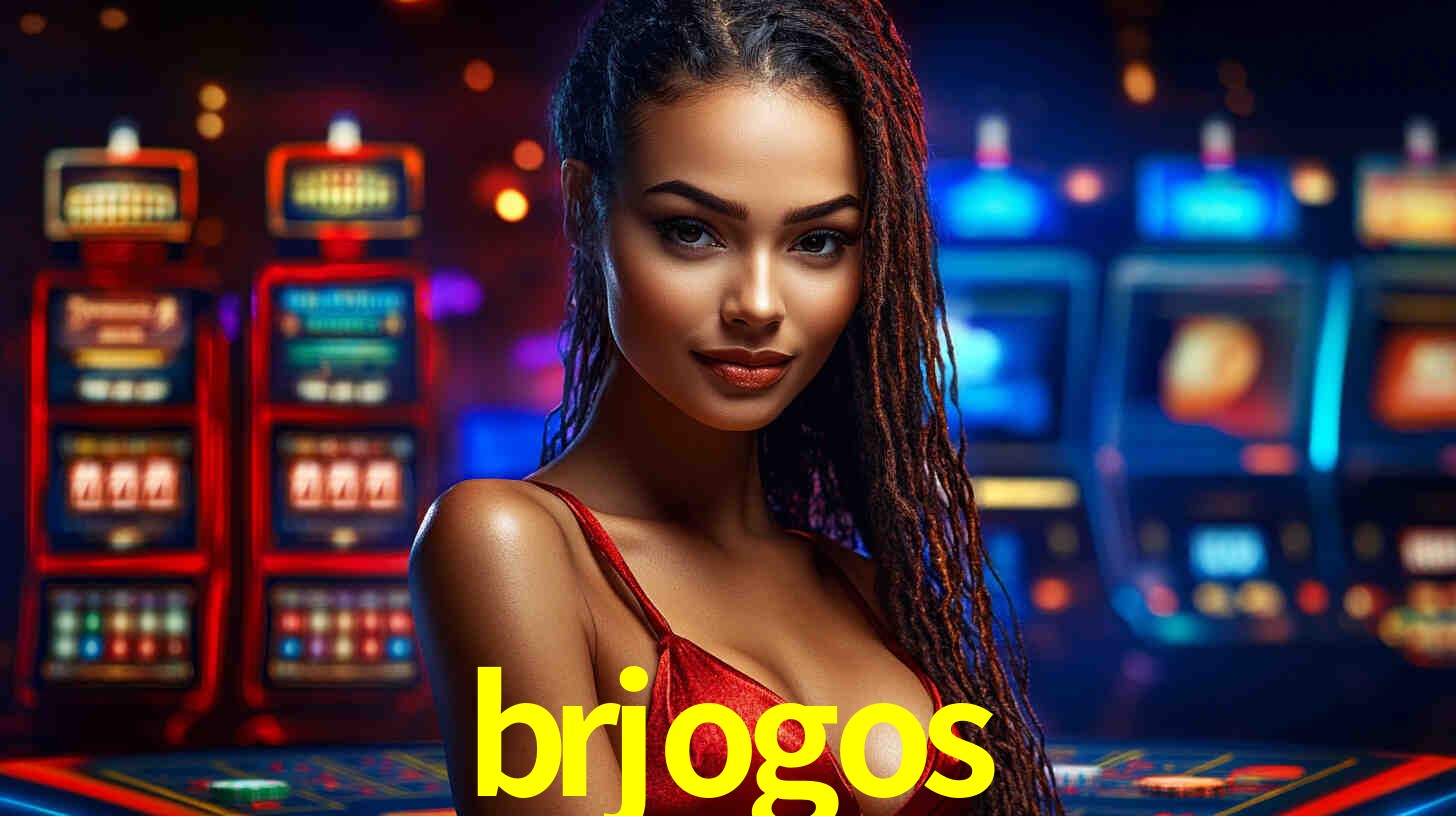 Apostas de Basquete brjogos
