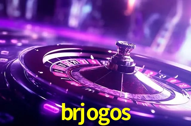 Apostas de Basquete brjogos
