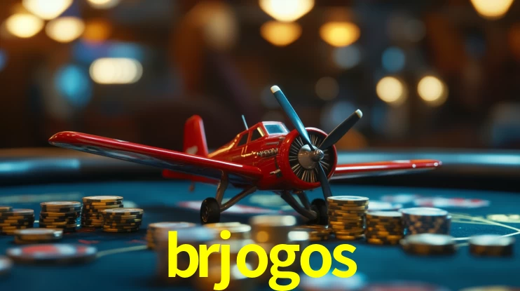Casino Ao Vivo brjogos