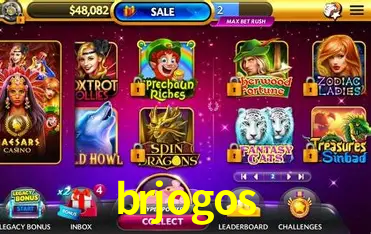 Apostas Esportivas na brjogos: Um Guia Completo