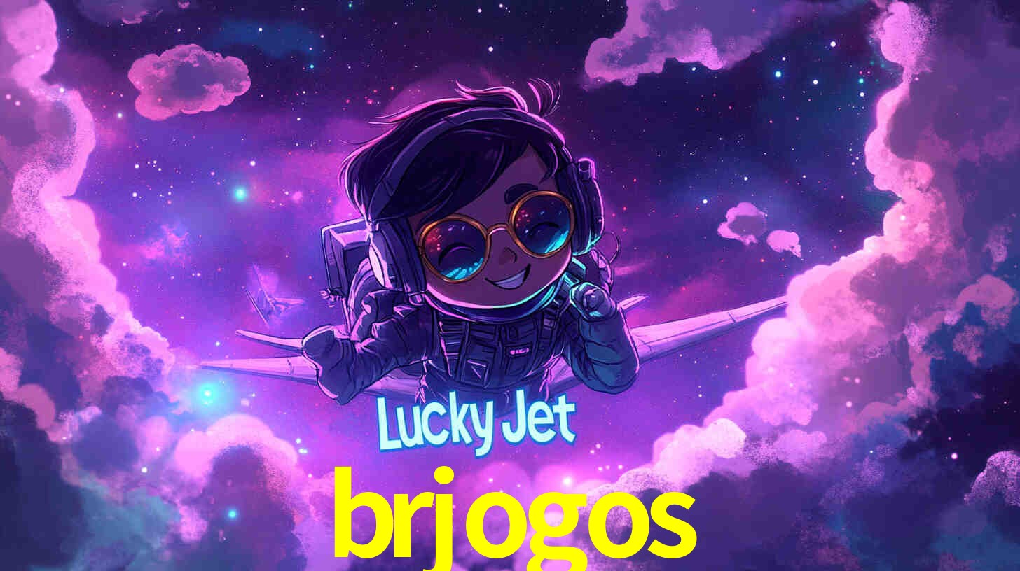 Estratégias Crash Games brjogos