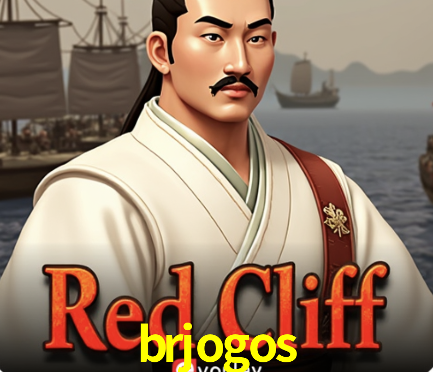 Desvendando o Mundo dos Jogos Virtuais na brjogos