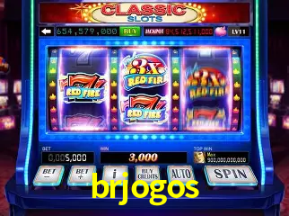 Explorando a Categoria de Eventos em Apostas na brjogos