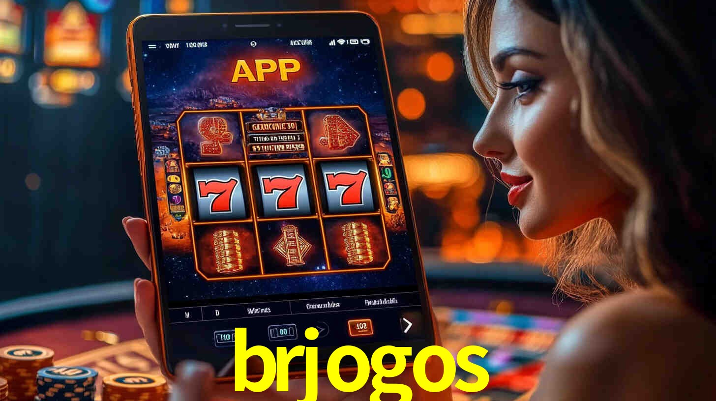 Bônus Generosos e Exclusivos no brjogos para Você!