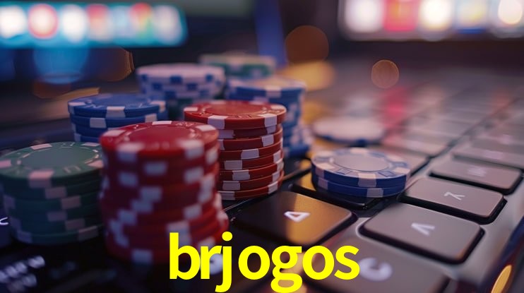 Casino Ao Vivo brjogos