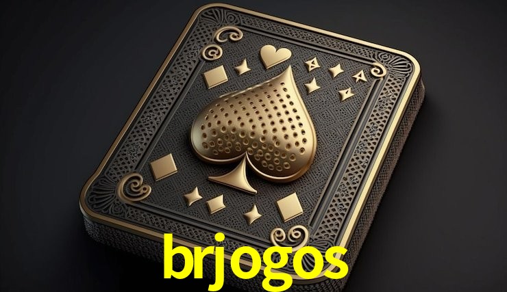 Especiais de Fim de Semana brjogos