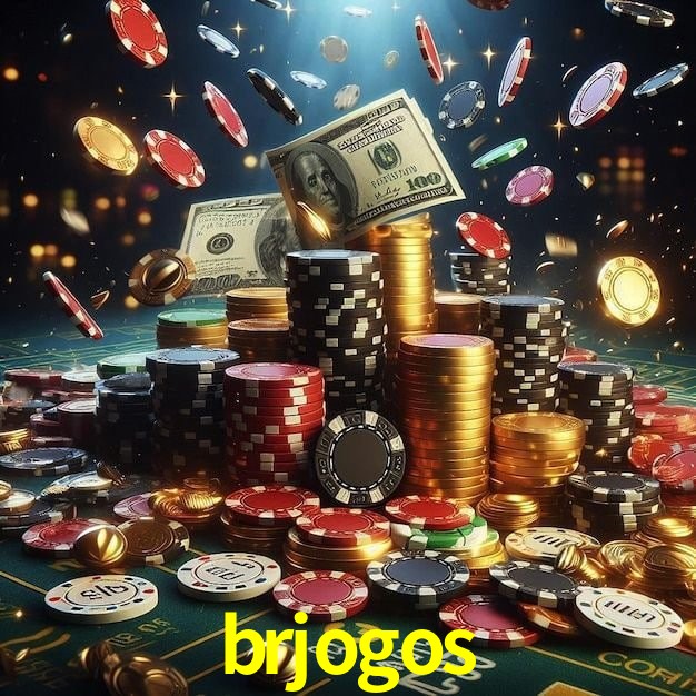 Jogo Spaceman brjogos