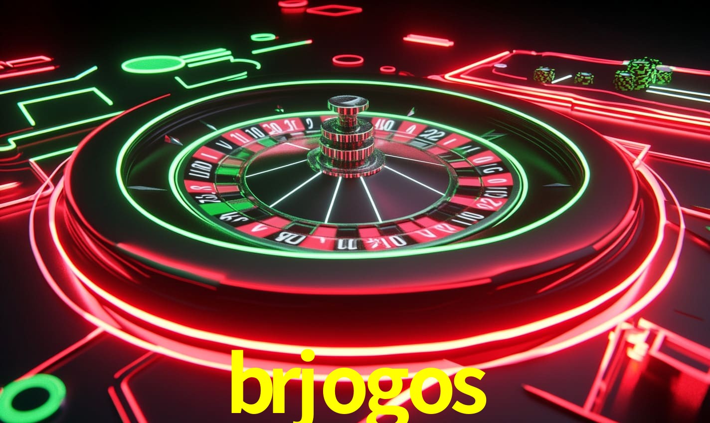 Interface Premium brjogos