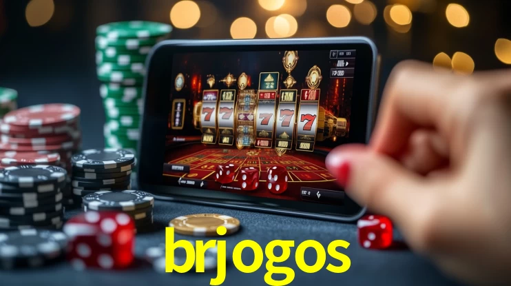 Programa VIP brjogos