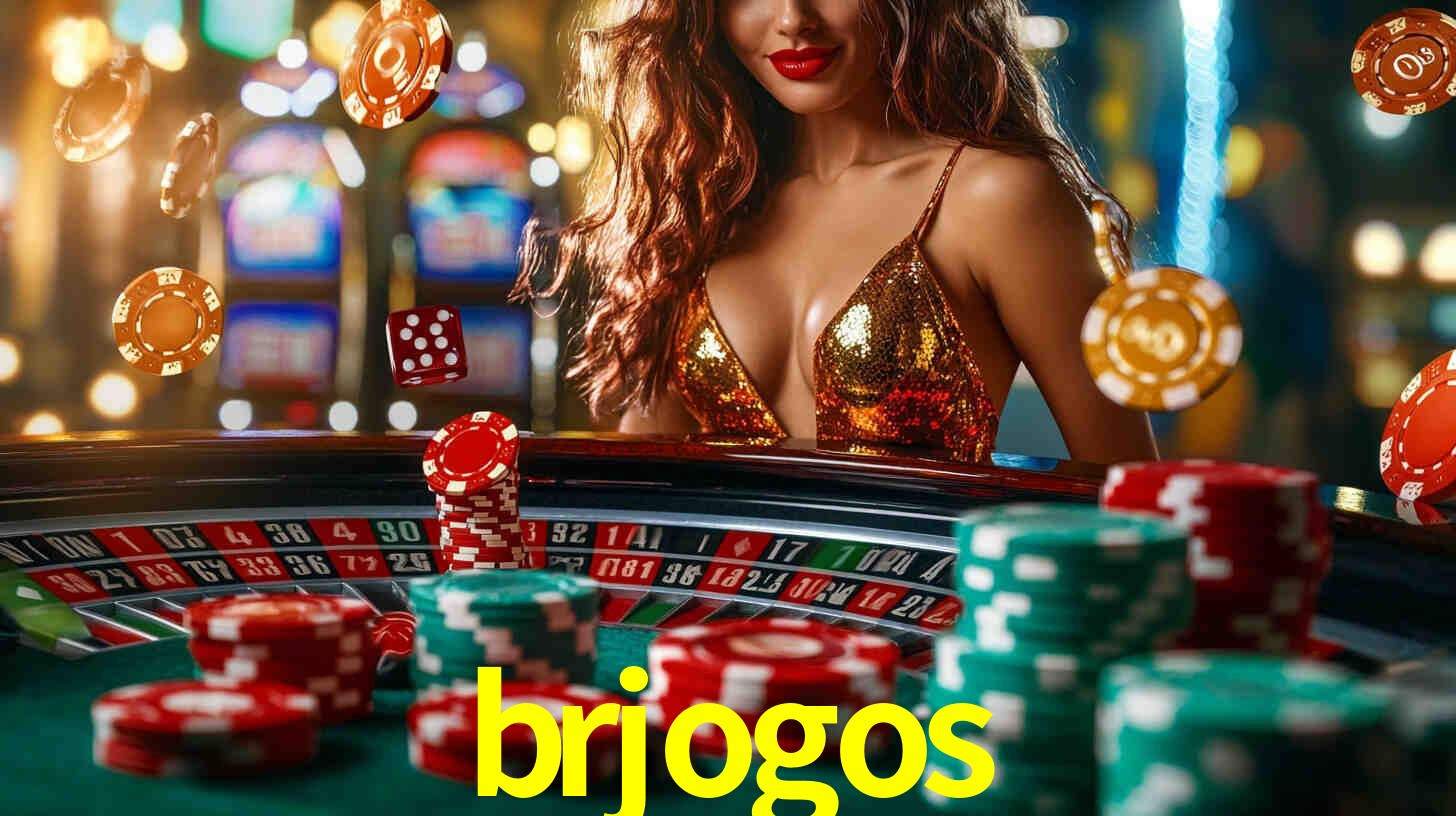 Ofertas Imperdíveis na brjogos: Promoções e Bônus Que Valem a Pena