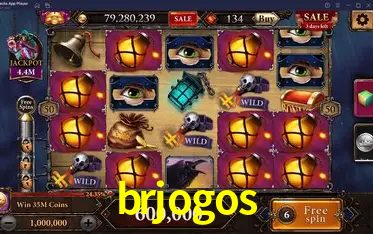 A Revolução dos Jogos Mobile: Diversão na Palma da Mão