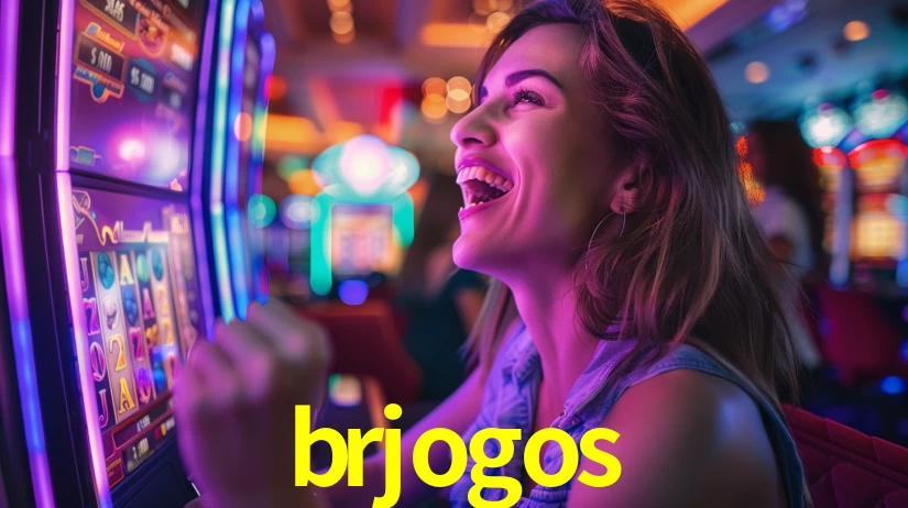 brjogos