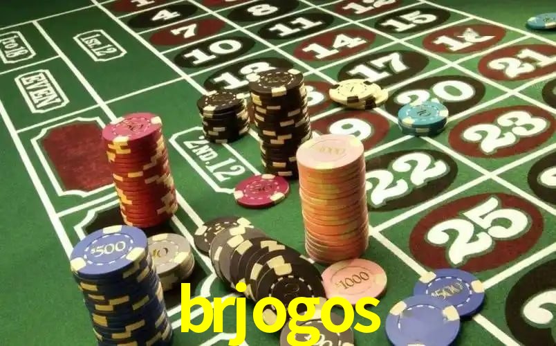 Estatísticas brjogos