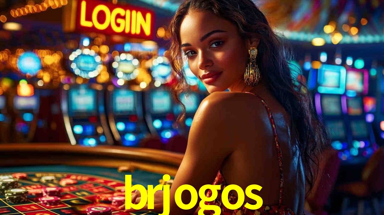 Estatísticas do Jogo brjogos
