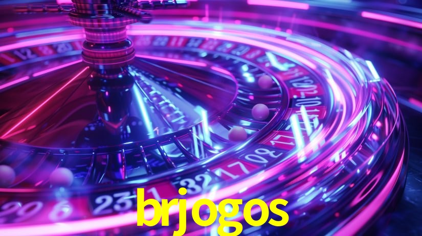 Programa VIP brjogos