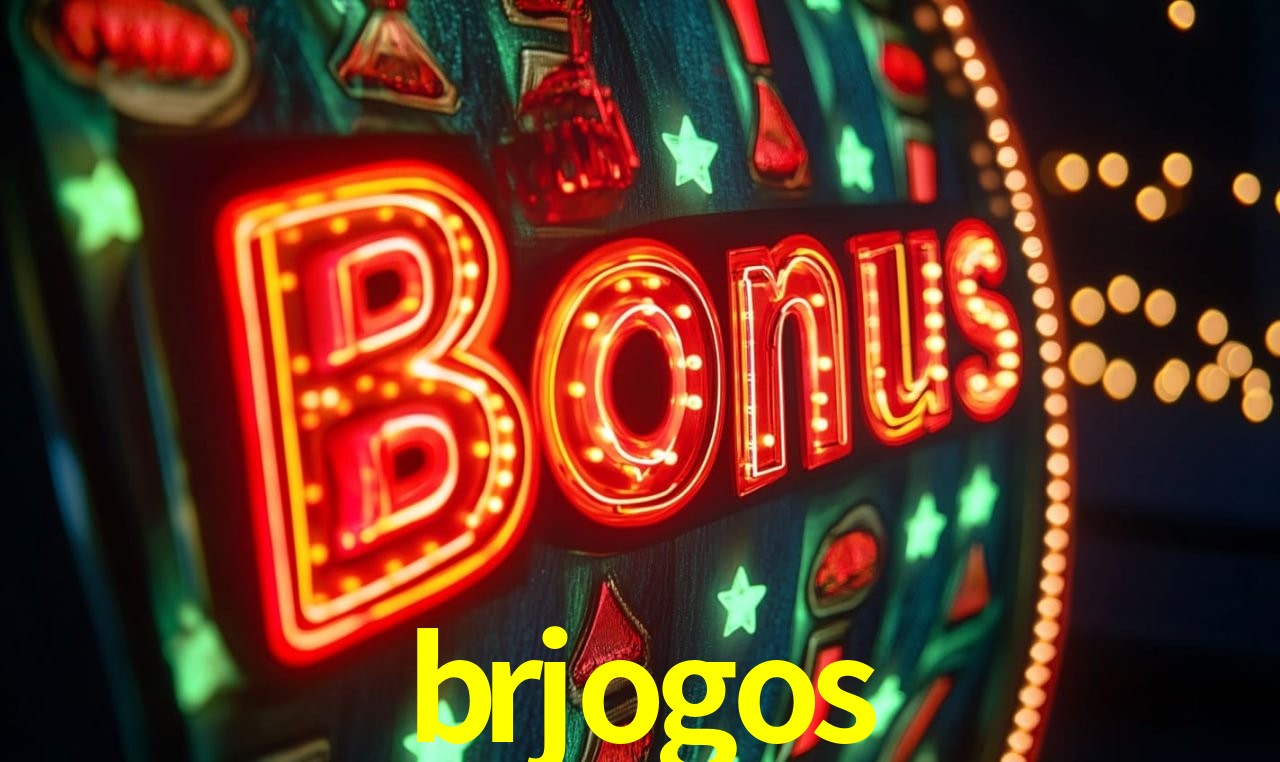 Estatísticas do Jogo brjogos