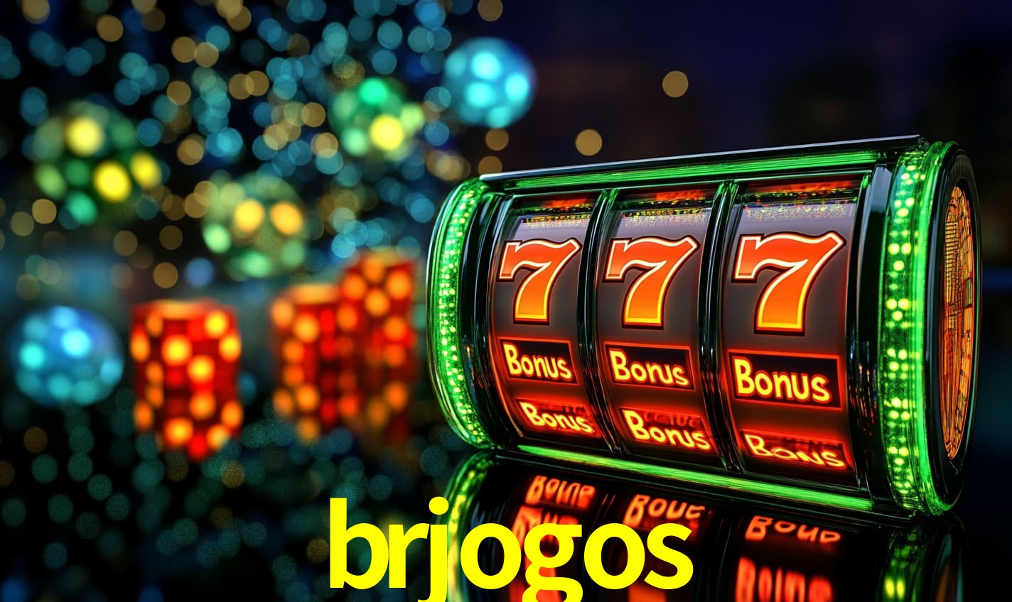 Avaliações dos Jogadores brjogos