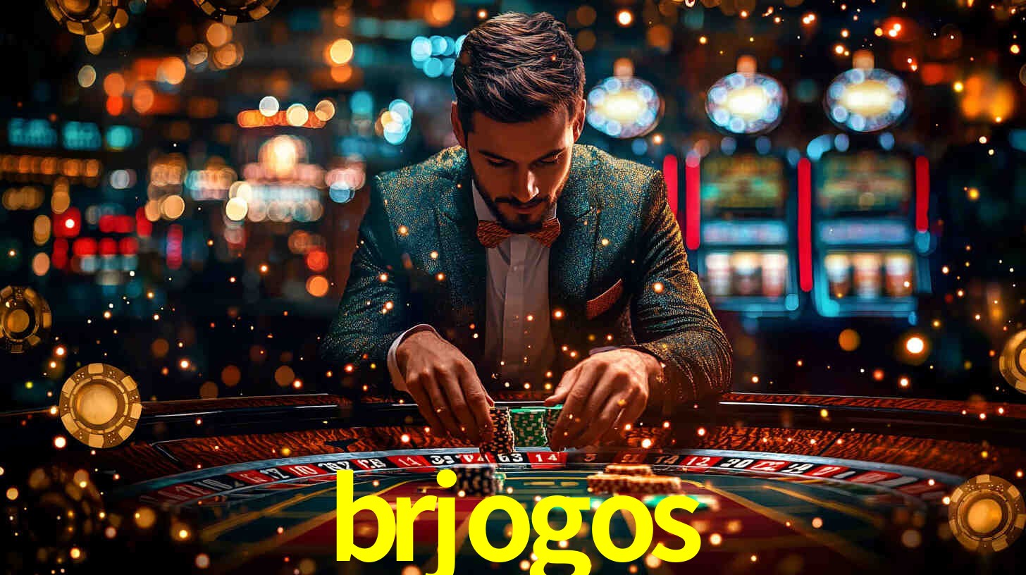 brjogos,brjogos.com