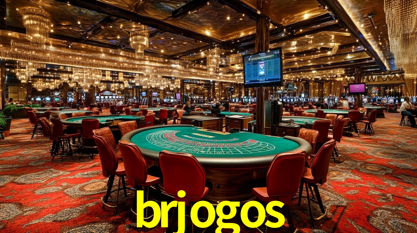 brjogos.com