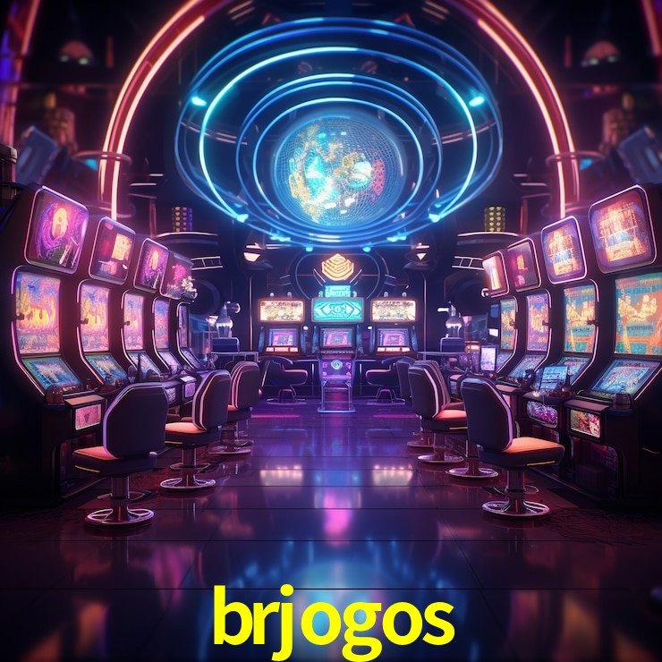 Especiais de Fim de Semana brjogos