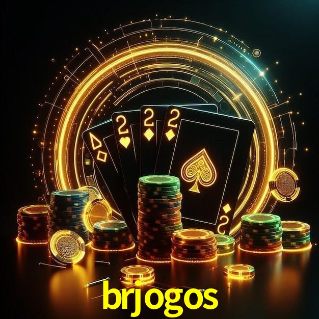 Experiência VIP brjogos