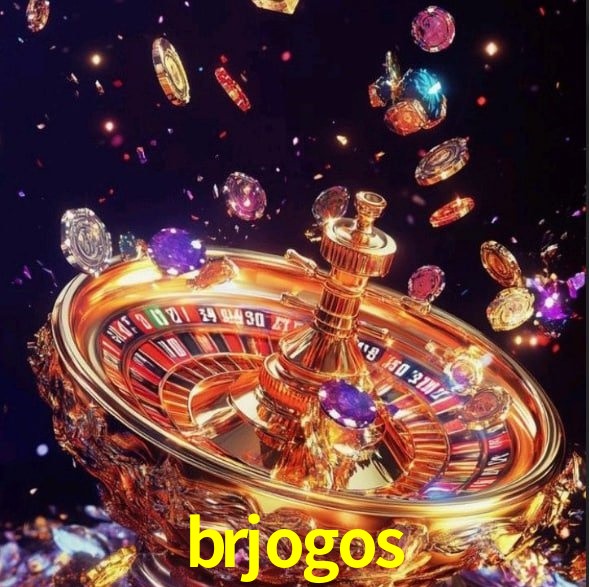 Login Seguro brjogos