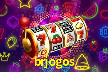 A Popularidade dos Caça-Níqueis no brjogos