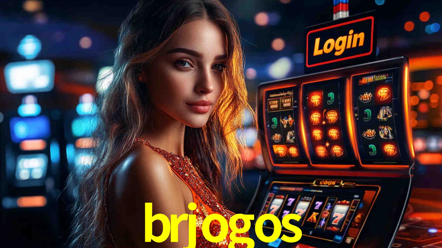 brjogos.com