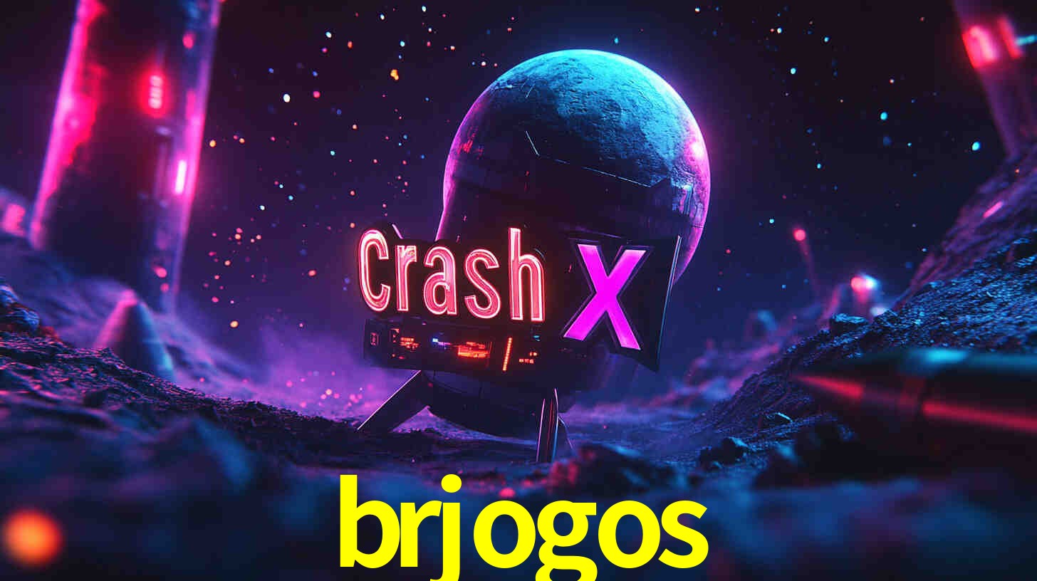 Jogo Spaceman brjogos