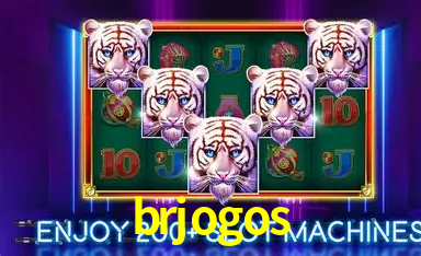Explorando a Categoria de Eventos em Apostas na brjogos