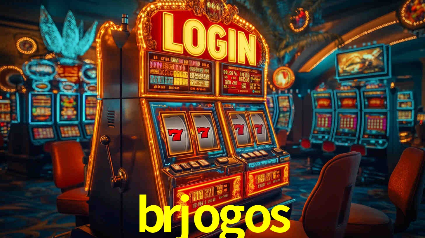 brjogos bet