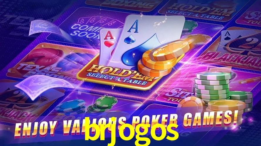 Casino Ao Vivo brjogos