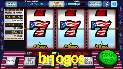A Emoção da Loteria na brjogos: Uma Chance de Mudança de Vida