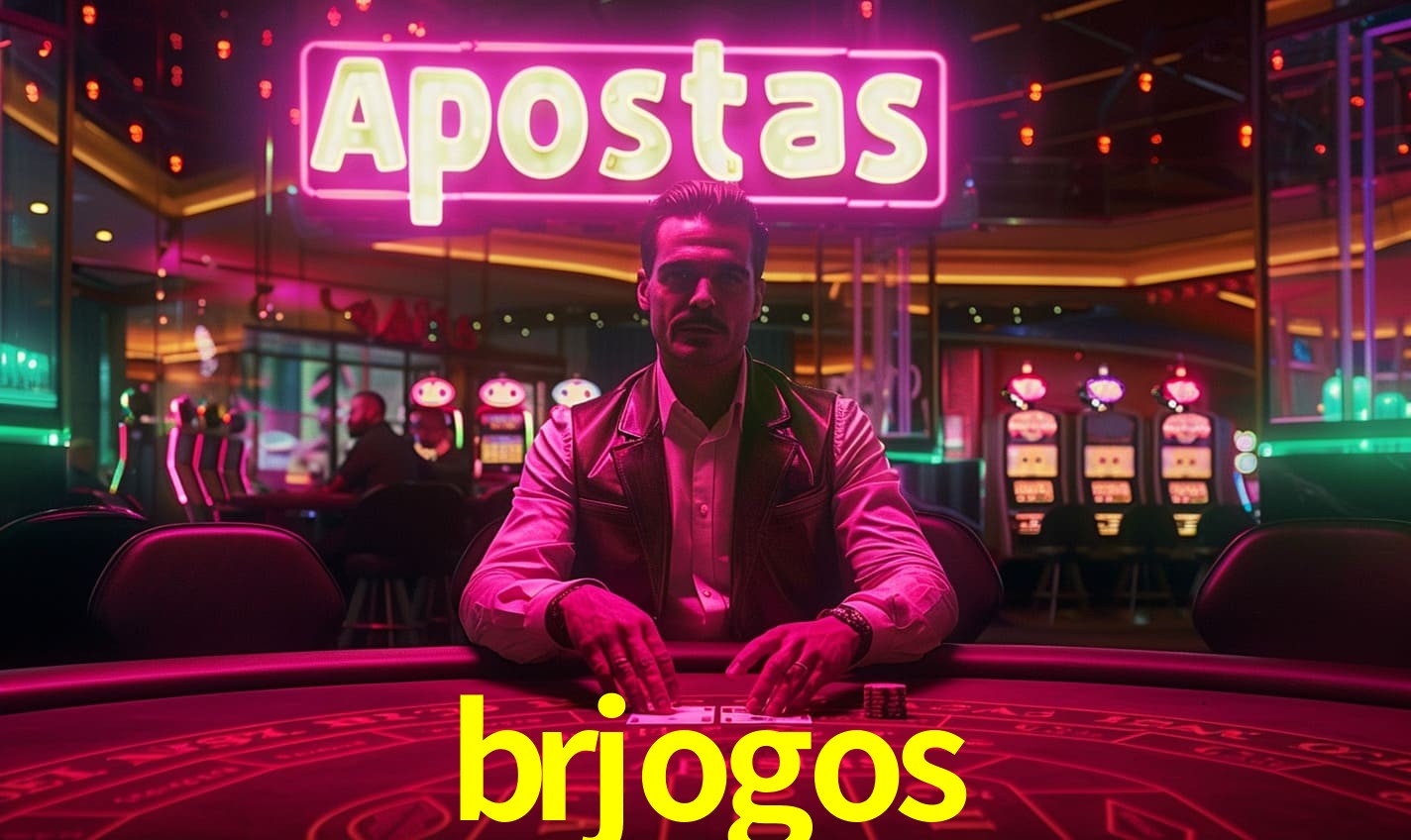 PIX Instantâneo brjogos