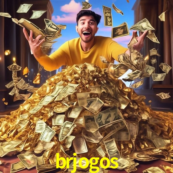 Jogos de Slot brjogos