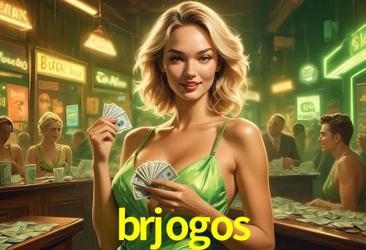 Estatísticas Esportivas brjogos