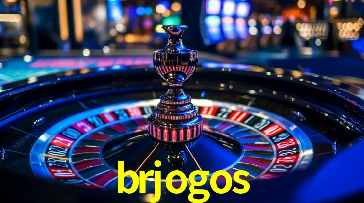brjogos bet