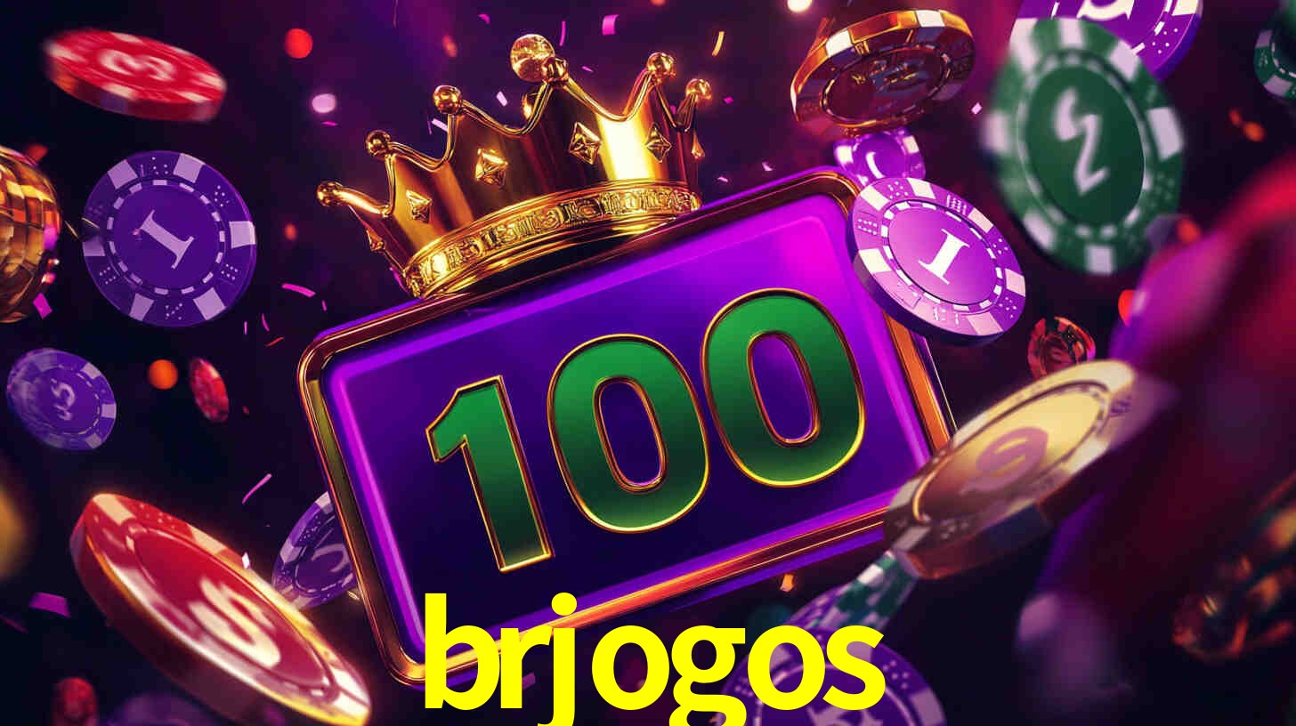 Torneios brjogos