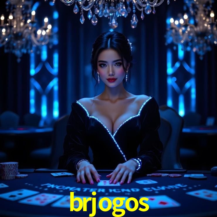 Gates of Olympus brjogos