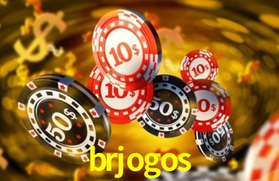 Cadastro Rápido brjogos