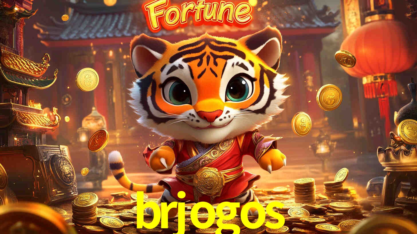 Estatísticas Crash Games brjogos