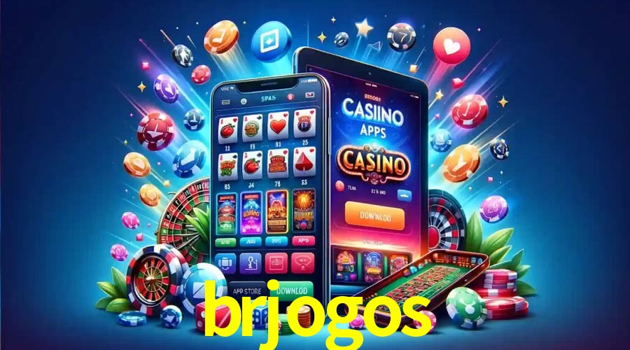 A Revolução dos Aplicativos de Jogos no 330bet