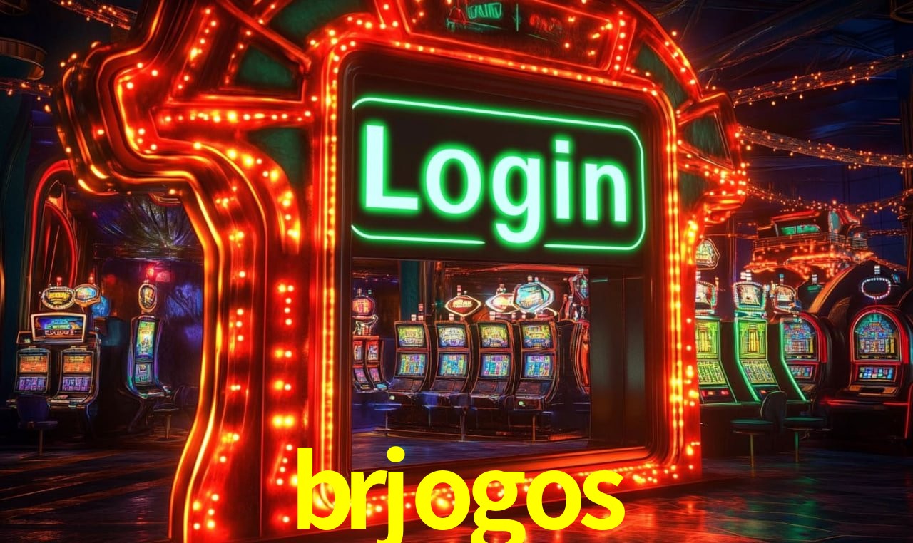 Segurança 2FA brjogos