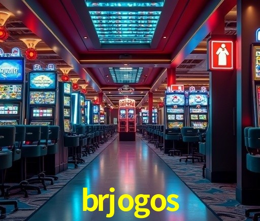 Bônus Diários brjogos