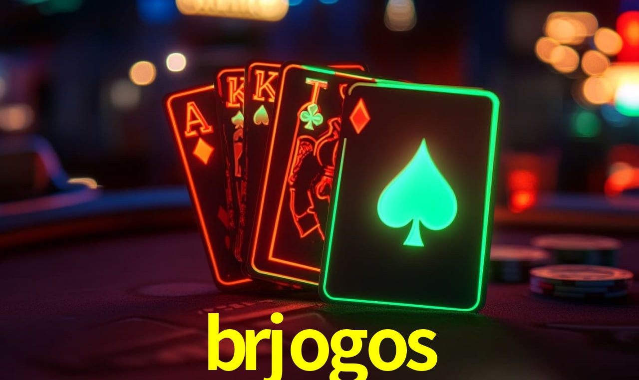 Promoções Sazonais brjogos