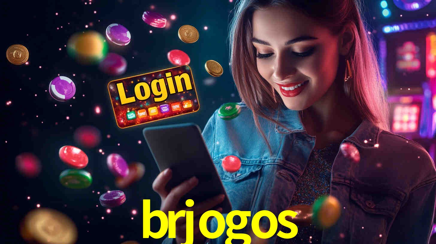 cassino brjogos